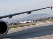 Aeradria, un reato tira l’altro