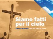 Adotta un frame del nuovo video su Marvelli