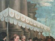 Il fascino delle ’40 ore’ di san Filippo Neri