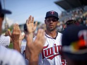 “Il mio sogno a stelle e strisce”