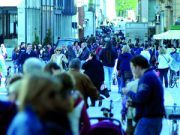 Rimini terra d’asilo