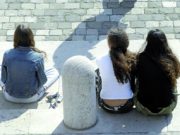 Giovani e lavoro. La speranza nella precarietà