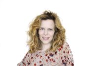 Riverside: lo spettacolo fa da ponte