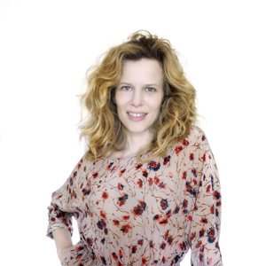 Riverside: lo spettacolo fa da ponte