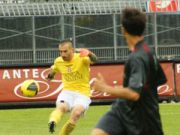 Rimini, che Disastro! De Meis: “Non mollo”