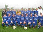 Virtus San Mauro Mare, “C”he sballo!