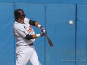 T&A, il ko nel derby vale l’ultimo posto