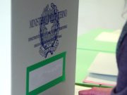 A chi va il mio voto