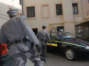 Sequestro in odore di Camorra