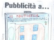 Come “barattare” la vacanza