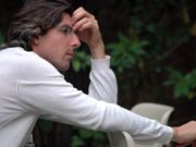 Una “Rinuncia” di fede?