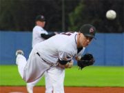 T&A, non puoi più sbagliare!