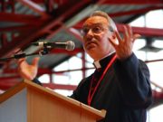 Lettera dopo la Visita pastorale alle Zone pastorali