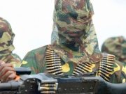 Viaggio nel pianeta “Boko Haram” che soffoca la Nigeria