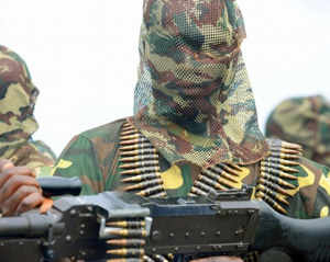 Viaggio nel pianeta “Boko Haram” che soffoca la Nigeria