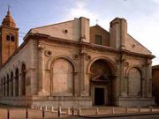 AVVICENDAMENTI E TRASFERIMENTI NELLE PARROCCHIE