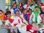 Terzo Settore: la sfida riformista