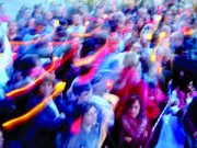 Usciamo ad offrire a tutti la vita di Gesù Risorto