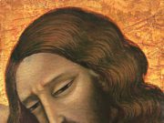 I medievali squattrinati artisti riminesi