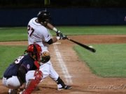 Cinquina Titana: play off più vicini