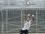 Rimini, iniziano le grandi manovre