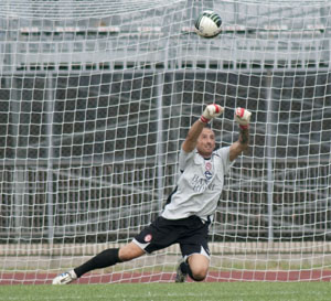 Rimini, iniziano le grandi manovre