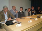 Calcio e disabilità: integrazione che funziona!