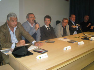 Calcio e disabilità: integrazione che funziona!