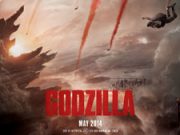 Godzilla e il nucleare, altro che dinosauro!