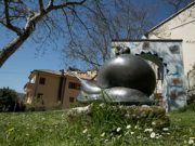 Turismo e musei, una coppia che non fa ancora cultura