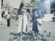 L’“amore” ai tempi di Garibaldi