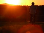 Da Norvegia e Brasile ecco le prime adozioni