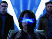 X-Men, questi mutanti intramontabili