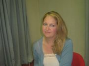 Omicidio Pascoli, nuove ipotesi di complotto