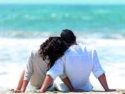 Ai cattolici la gioia di custodire il ’per sempre’