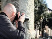 La verità sui propri figli? Si chiede all’investigatore