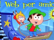 Per un Web sicuro, famiglie e scuola insieme
