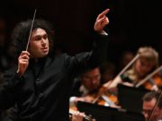 Romantica ottocentesca Sagra