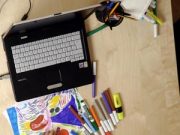 Divertirsi attiva…mente a scuola