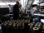 Fondo lavoro, la fila s’allunga