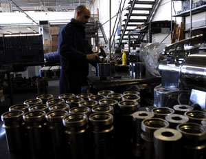 Fondo lavoro, la fila s’allunga