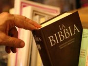 Ignoranza biblica in un’Italia dalla fede “light”