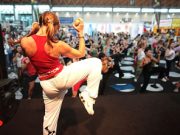 RIMINIWELLNESS 2024: PRONTI, PARTENZA, VIA!