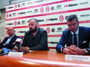 Rimini, è la settimana della firma e del “diesse”