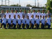 Torconca, sei proprio una vera… Eccellenza