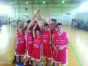 Quando la… borsa è “3.0 Factor”