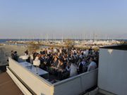 “Dire, fare, sognare!”