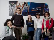 Integratori by Riccione: “che soddisfazione!”