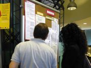 Imprese, di troppe tasse si muore