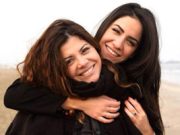 Comincio a vivere: oggi!